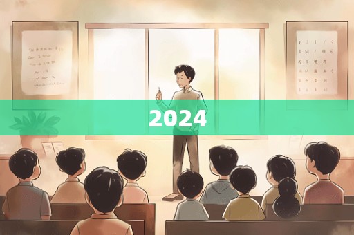 2024年技术合作开发合同标准版 - 松果号-1