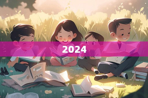 2024年幼儿园二月二龙抬头教案 - 松果号-1