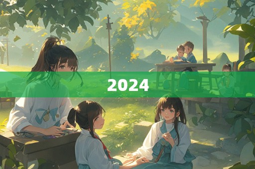 2024年离职申请书 - 松果号-1