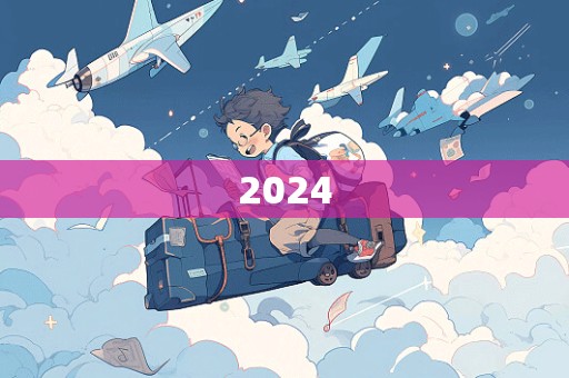 2024年兼职司机劳务合同 - 松果号-1