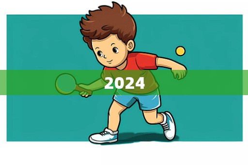 2024年英文购销合同 - 松果号-1