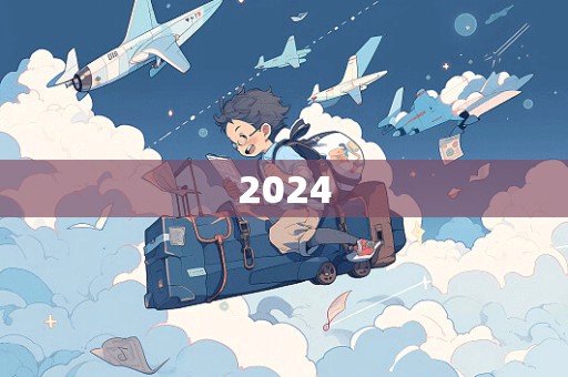 2024年简易个人租房合同 - 松果号-1