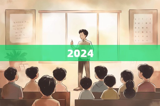 2024年医生离职申请书 - 松果号-1