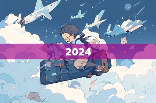 2024年车辆个人买卖合同 - 松果号-1