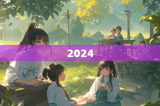 2024年次新房买卖合同 - 松果号-1