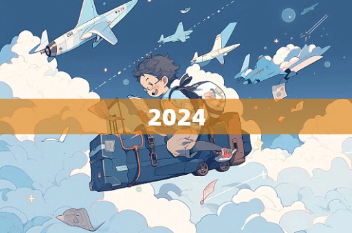 2024年离职申请书 - 松果号-1